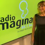 Avenida 88.1 Natalia Del Campo