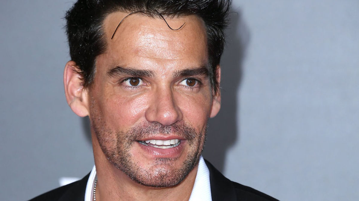 Cristian de la fuente fue vinculado a contrabando de relojes de alta gama