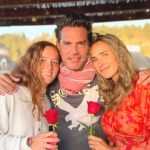 Familia De La Fuente Castro