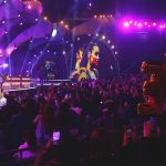 Festival Viña 2020