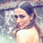 Javiera Díaz De Valdés