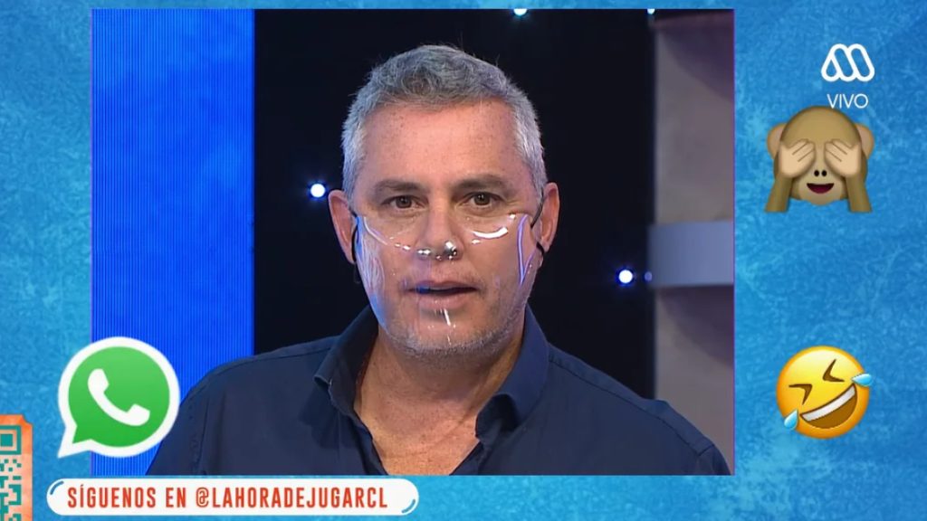 Jose Miguel Viñuela Hora De Jugar