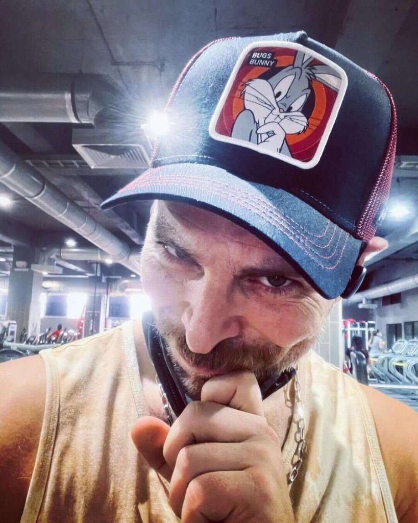 Jose Neme Cumpleaños Ig (1) (1)