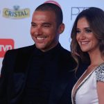 Julian Elfeinbein Daniela Kirberg