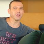 Julian Elfenbein De Tu A Tu