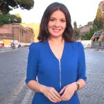 Mariana Diaz Corresponsal 13