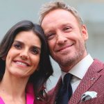 Martín Cárcamo María Luisa Godoy Viña