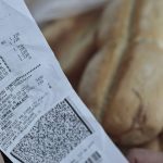 Panaderia Del Pueblo