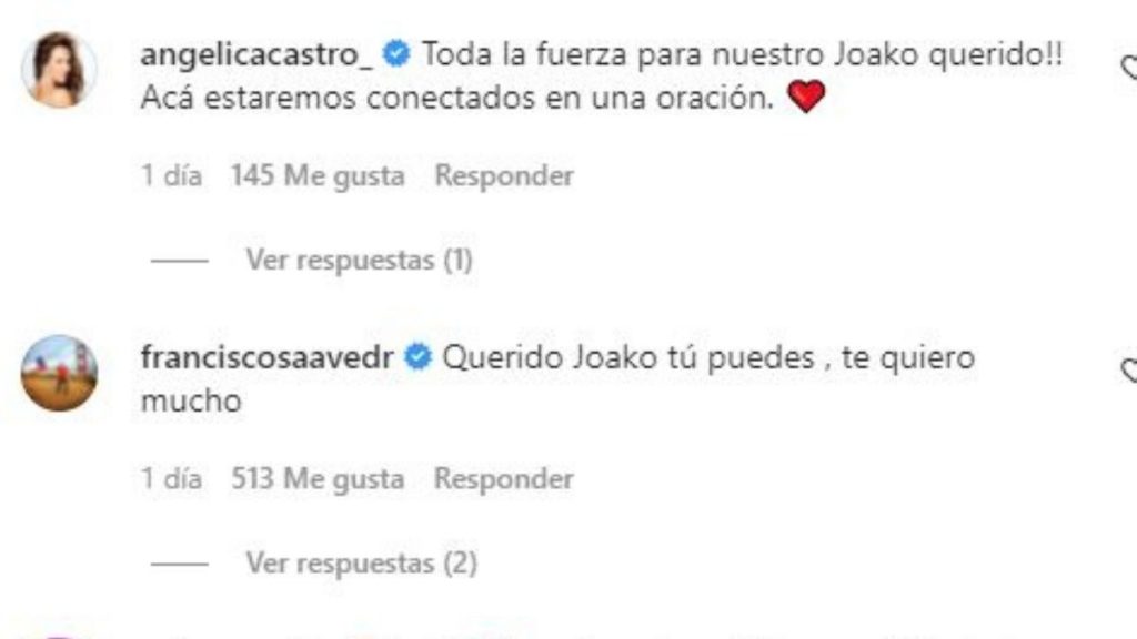 Pancho Saavedra Joaquin Contra Viento Y Marea