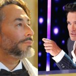 Parived Cristian De La Fuente