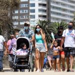 Plan Paso A Paso Apertura Inicial