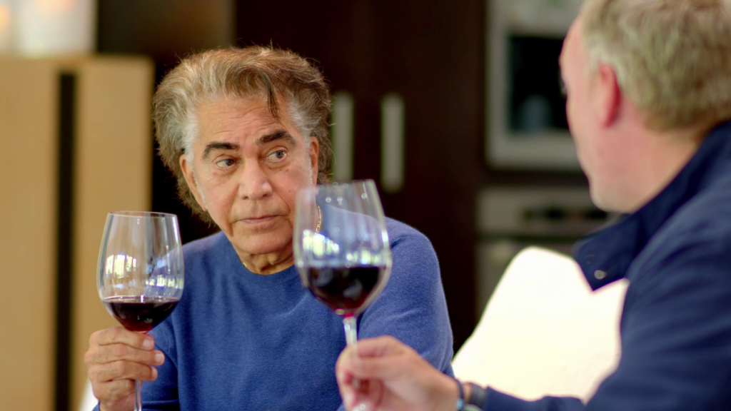 Puma De Tú A Tú (1)