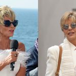 Raquel Argandoña Paulina Nin