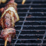 ANTICUCHO CHIP DE PERRO