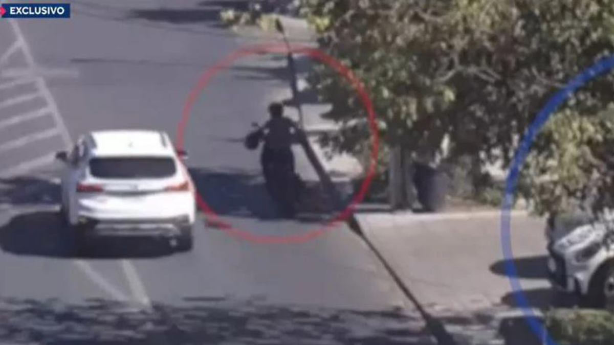 ASALTO CRISTIÁN DE LA FUENTE (2)