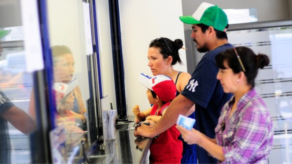 BONO PROTECCIÓN 2022