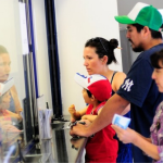 BONO PROTECCIÓN 2022