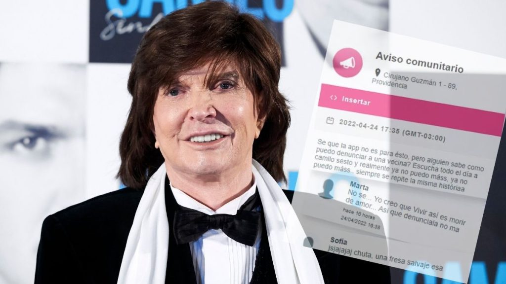 CAMILO SESTO VECINA (3)