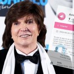 CAMILO SESTO VECINA (3)