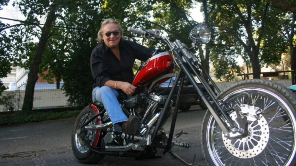 COCO LEGRAND DE TÚ A TÚ (5)