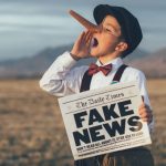 COLUMNA DESINFORMACIÓN (2)