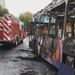 JULIO CESAR RODRÍGUEZ ESTUDIANTE (2)