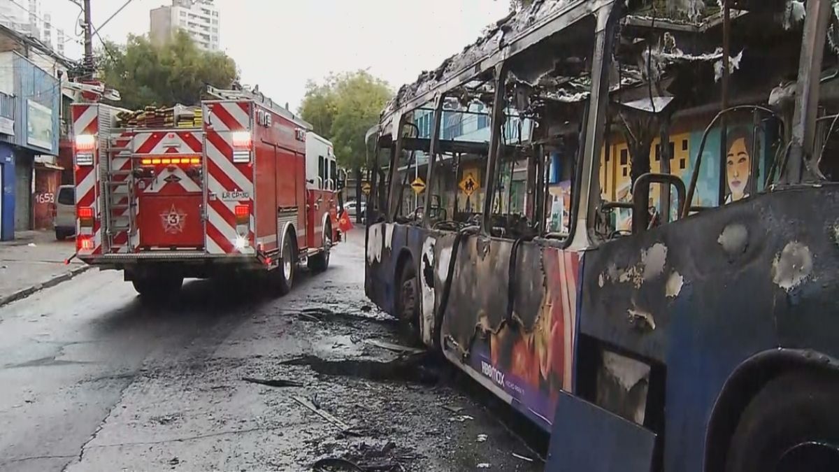JULIO CESAR RODRÍGUEZ ESTUDIANTE (2)