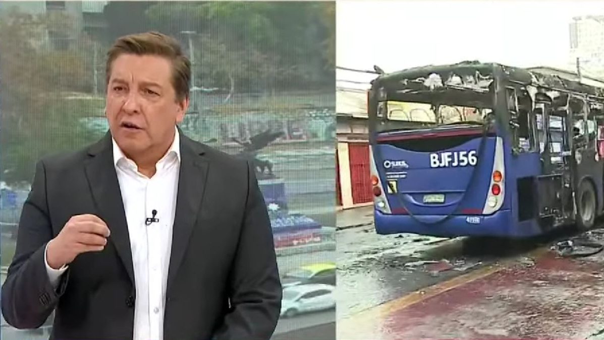 JULIO CESAR RODRÍGUEZ ESTUDIANTE