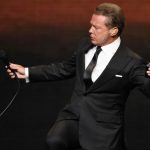 LUIS MIGUEL FAMOSA MEXICANA (3)