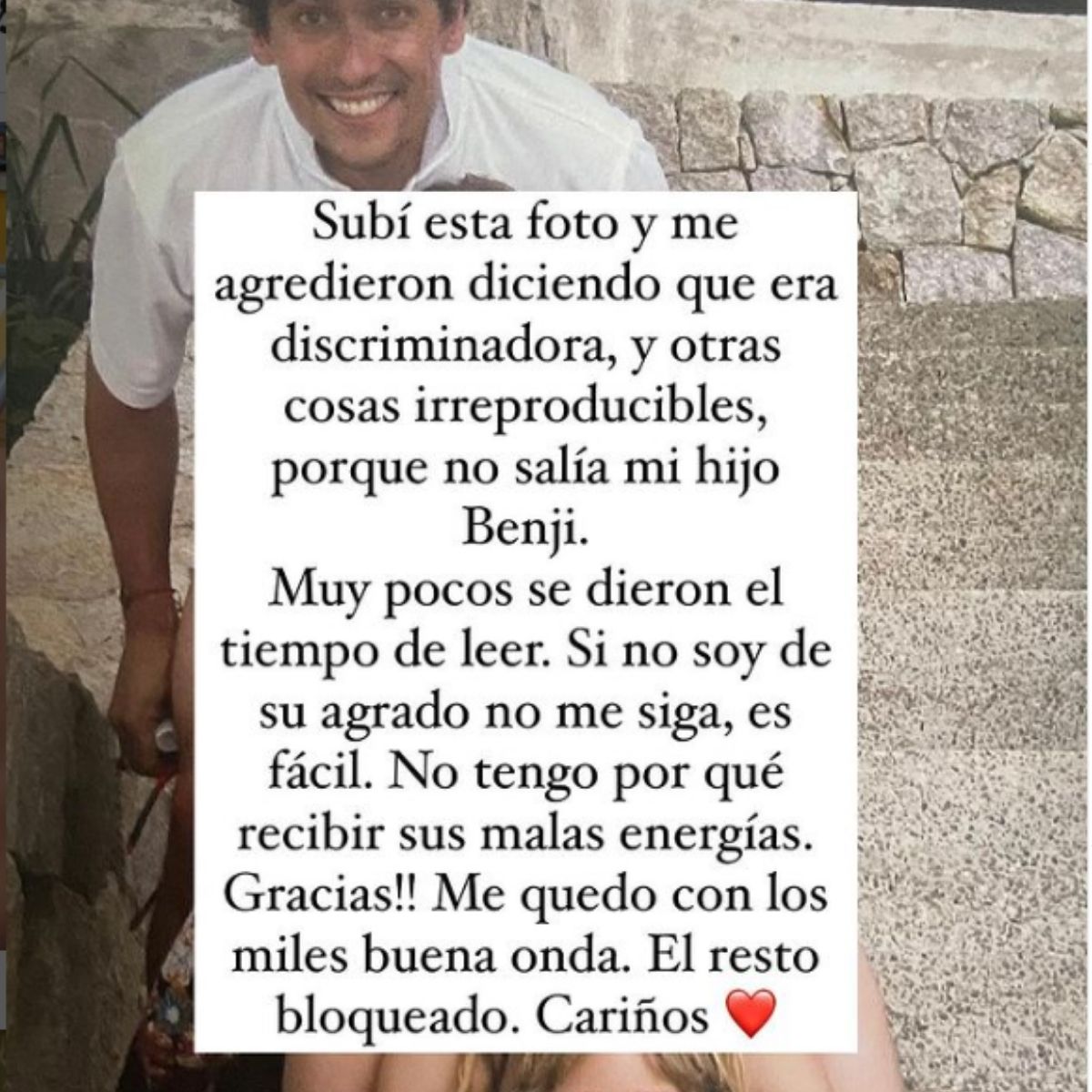 MARCELA VACAREZZA HIJOS (2)