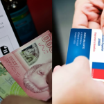 MEDIDAS ECONOMICAS GOBIERNO