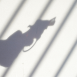 MENORES DE EDAD ACCIDENTE CON ARMA (2)