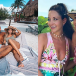 NATALIA ZERENÉ VIVIANA NUNES