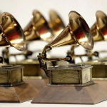 Premios Grammy 2024