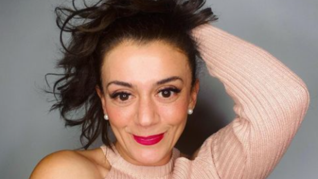 Paola Troncoso Artistas1