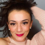 Paola Troncoso Artistas1