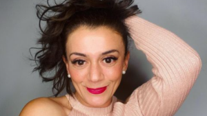 Paola Troncoso Artistas1