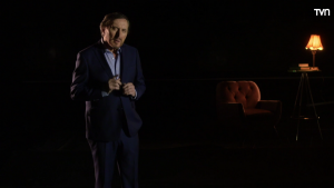 REACCIONES NUEVA TEMPORADA EL DÍA MENOS PENSADO