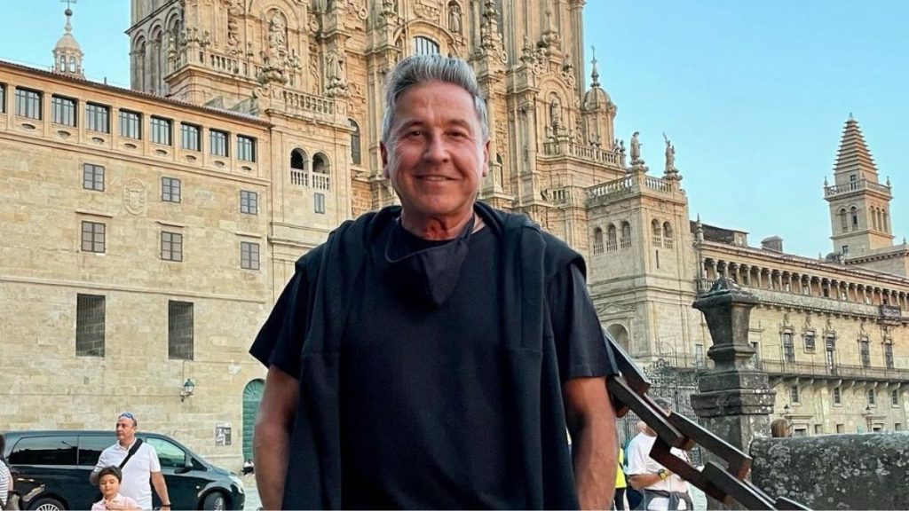 RICARDO MONTANER NIETOS