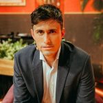 ROBERTO COX NICOLÁS ZEPEDA