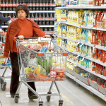 SEMANA SANTA COMERCIO (2)