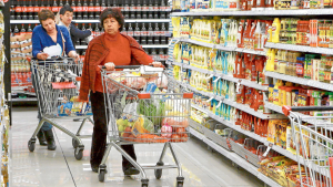 SEMANA SANTA COMERCIO (2)