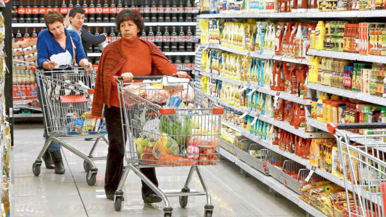 SEMANA SANTA COMERCIO (2)