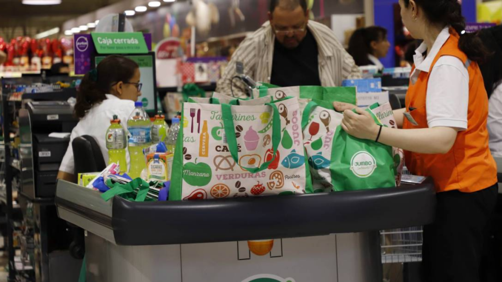 SEMANA SANTA COMERCIO (3)