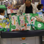 SEMANA SANTA COMERCIO (3)