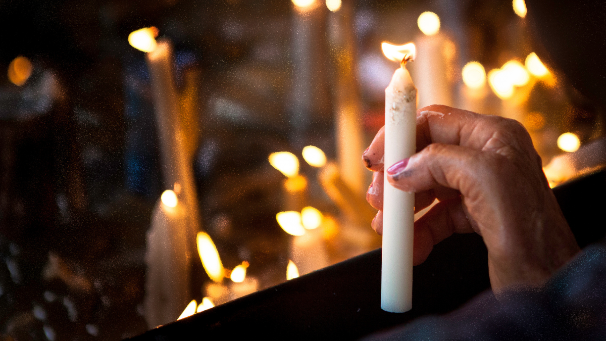 SEMANA SANTA FERIADOS (2)