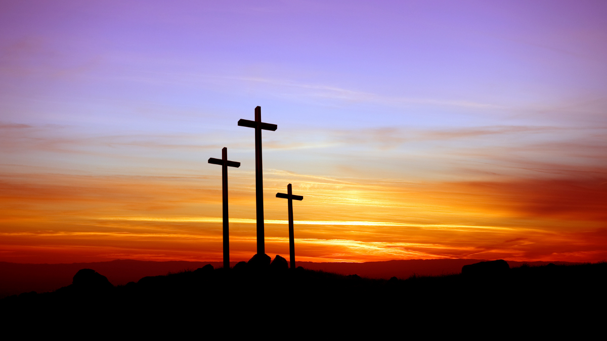 SEMANA SANTA FERIADOS