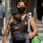 SUBSIDIO PROTEGE 2022 (2)