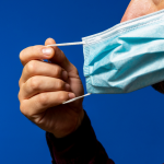 USO DE MASCARILLA PASO A PASO (2)