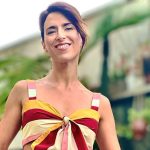 Abuelo Paz Bascuñán